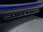 mercedes-benz-classe-e-2025-hibrido-a-gasolina-2999cc