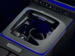 mercedes-benz-classe-e-2025-hibrido-a-gasolina-2999cc