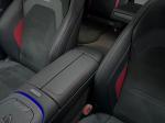 mercedes-benz-classe-e-2025-hibrido-a-gasolina-2999cc