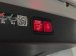 mercedes-benz-classe-e-2025-hibrido-a-gasolina-2999cc
