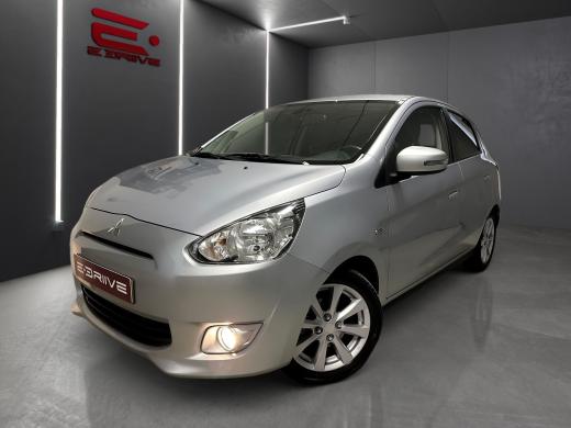 mitsubishi-space-star-2016-gasolina-1193cc