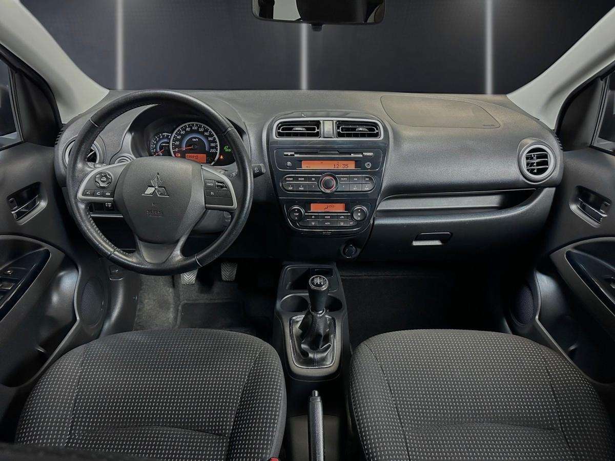 mitsubishi-space-star-2016-gasolina-1193cc