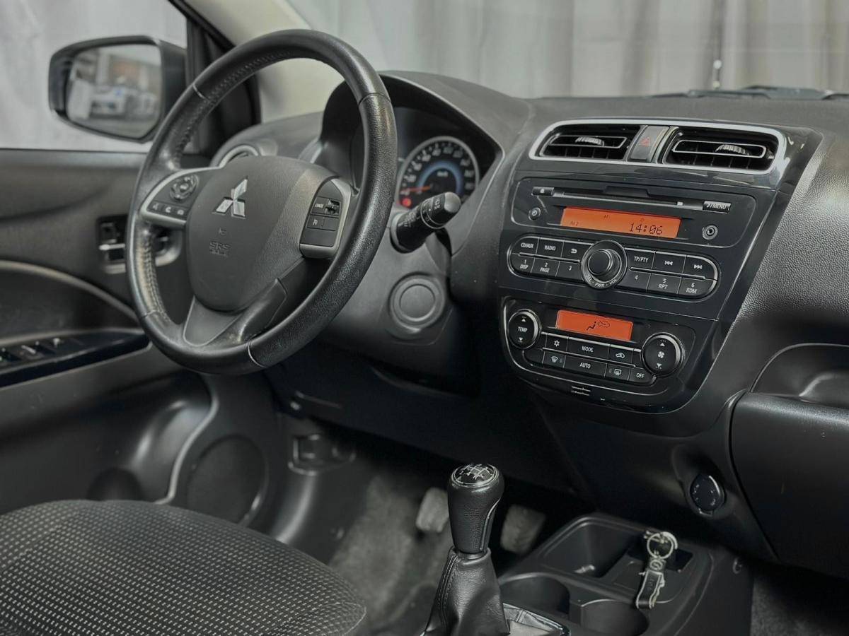 mitsubishi-space-star-2016-gasolina-1193cc
