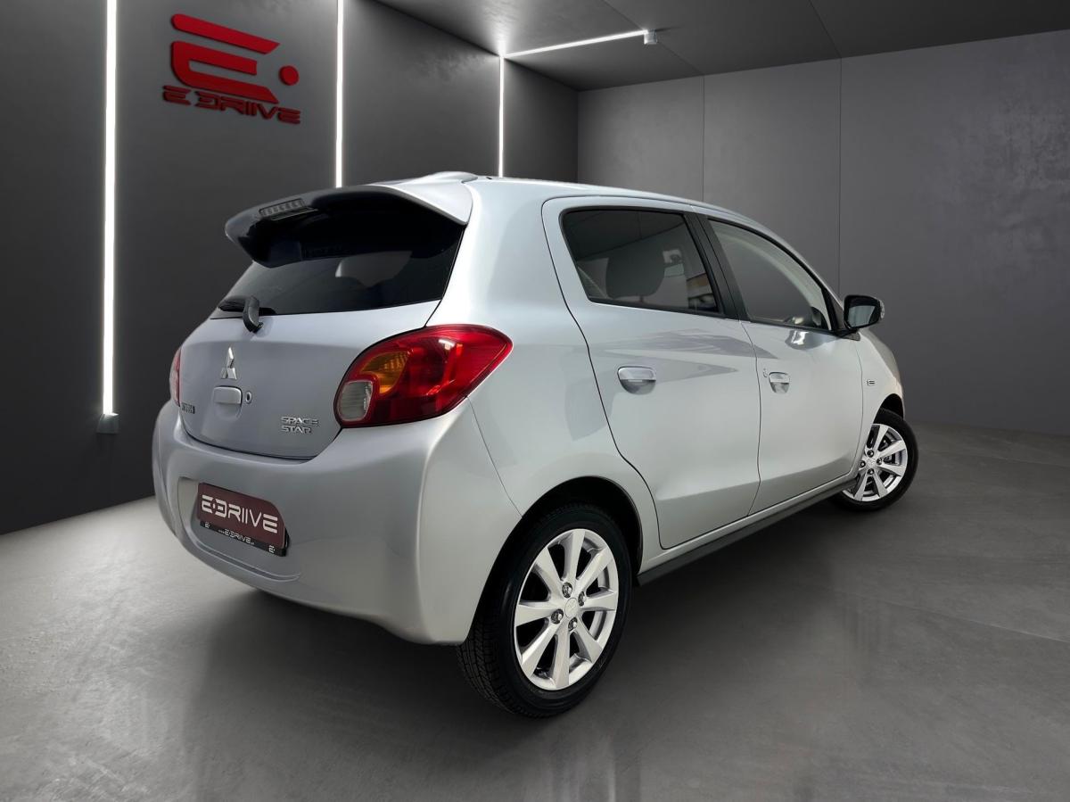 mitsubishi-space-star-2016-gasolina-1193cc