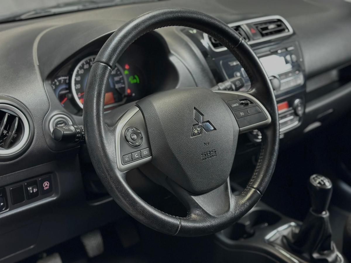 mitsubishi-space-star-2016-gasolina-1193cc