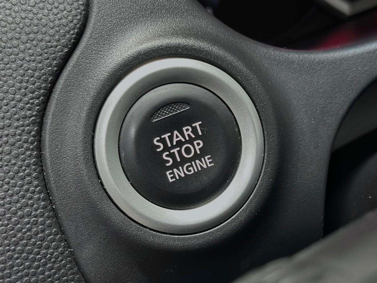 mitsubishi-space-star-2016-gasolina-1193cc