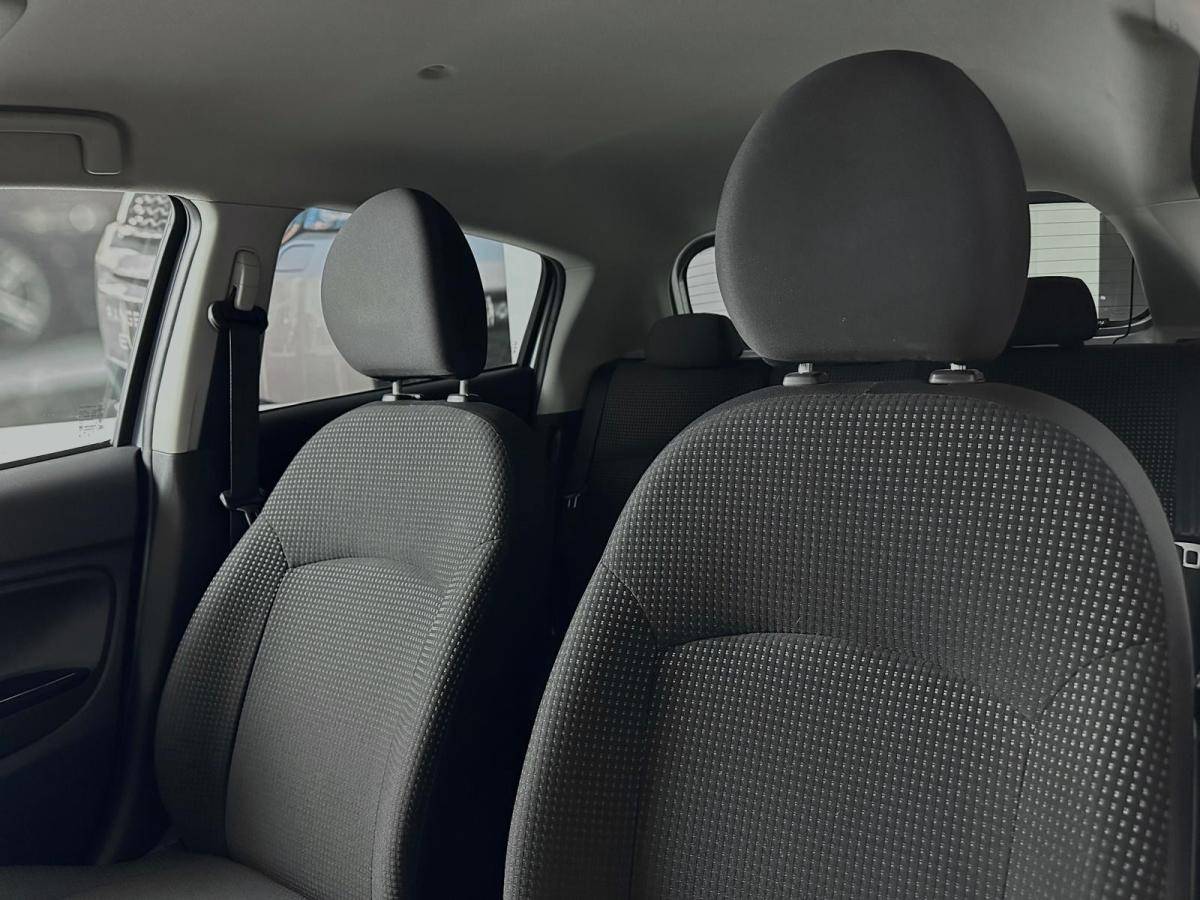 mitsubishi-space-star-2016-gasolina-1193cc