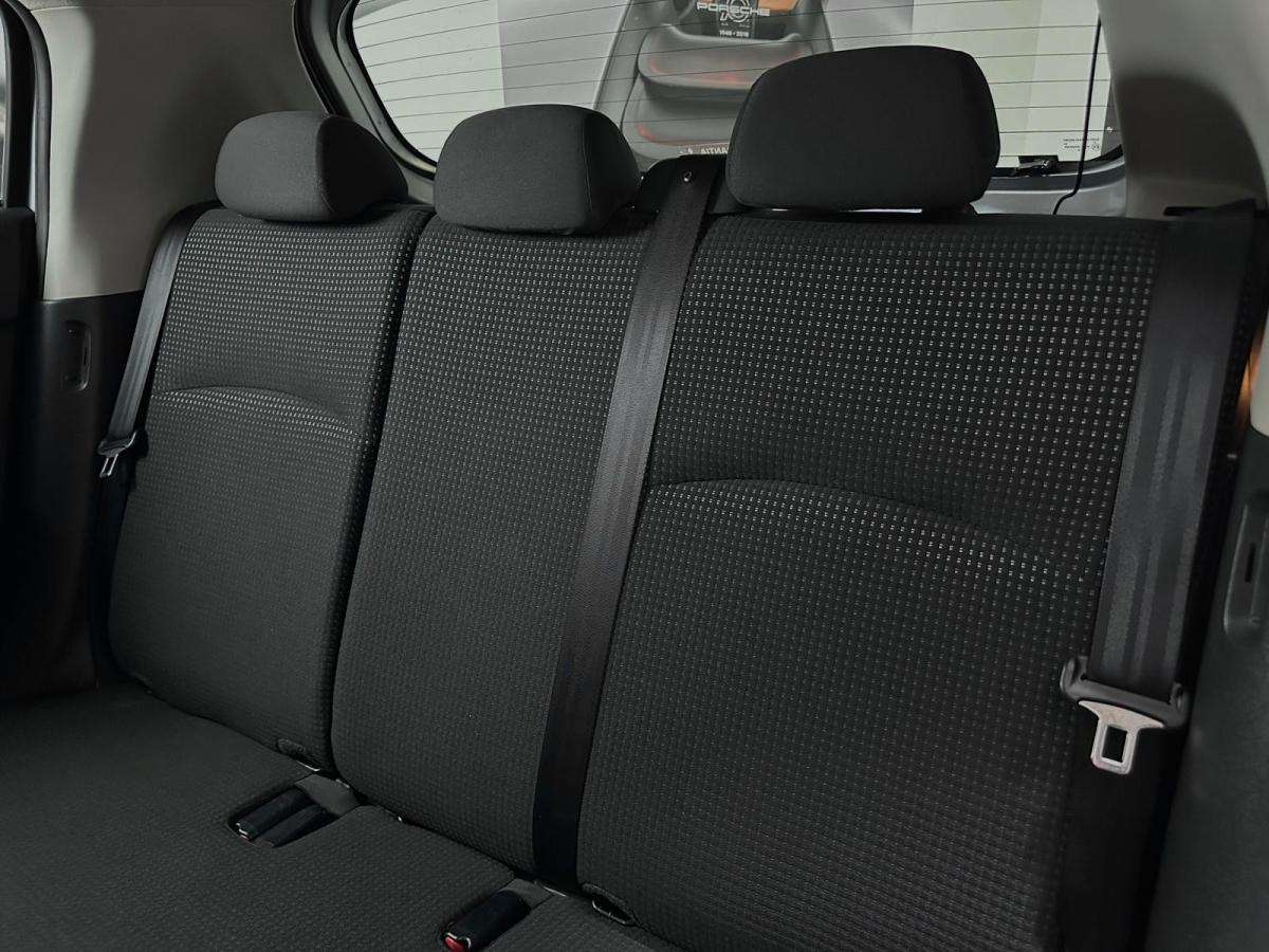 mitsubishi-space-star-2016-gasolina-1193cc