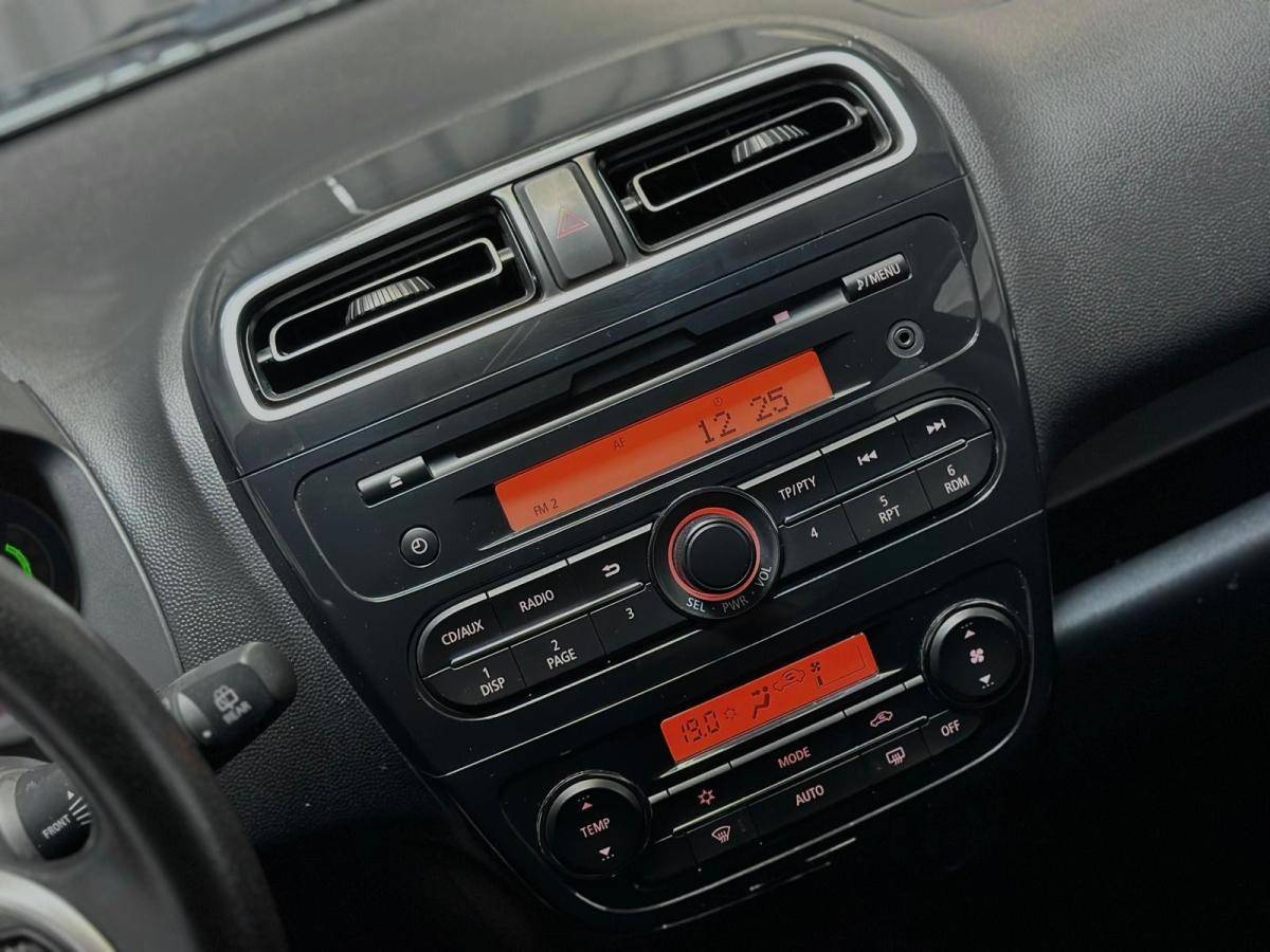 mitsubishi-space-star-2016-gasolina-1193cc