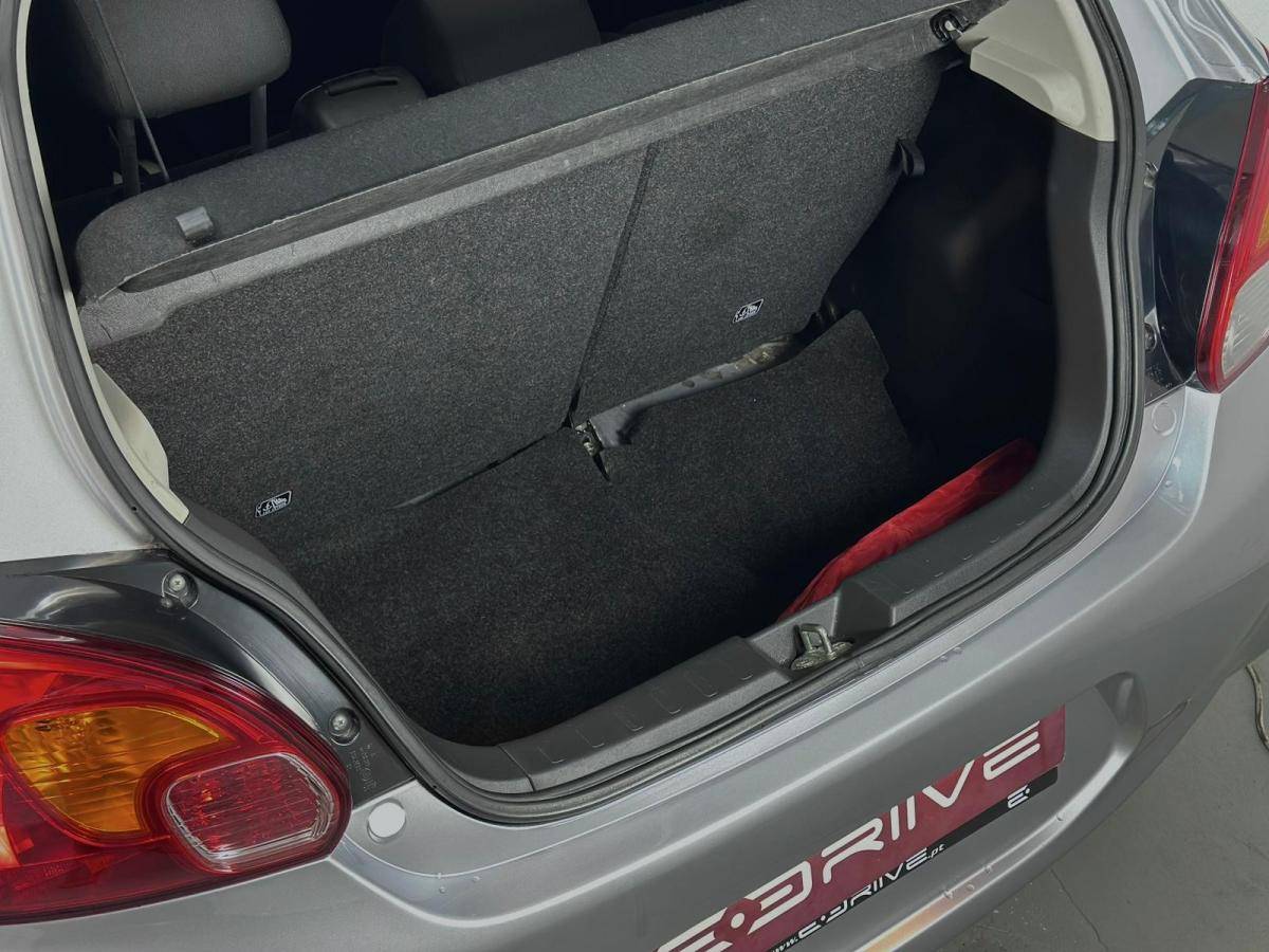 mitsubishi-space-star-2016-gasolina-1193cc