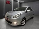 mitsubishi-space-star-2016-gasolina-1193cc