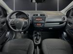 mitsubishi-space-star-2016-gasolina-1193cc