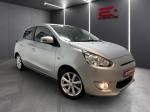 mitsubishi-space-star-2016-gasolina-1193cc