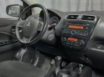 mitsubishi-space-star-2016-gasolina-1193cc