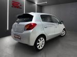 mitsubishi-space-star-2016-gasolina-1193cc