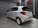 mitsubishi-space-star-2016-gasolina-1193cc