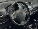 mitsubishi-space-star-2016-gasolina-1193cc