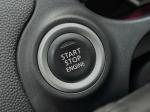 mitsubishi-space-star-2016-gasolina-1193cc