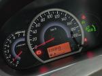mitsubishi-space-star-2016-gasolina-1193cc