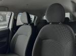 mitsubishi-space-star-2016-gasolina-1193cc