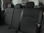mitsubishi-space-star-2016-gasolina-1193cc