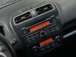 mitsubishi-space-star-2016-gasolina-1193cc