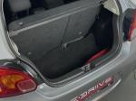 mitsubishi-space-star-2016-gasolina-1193cc
