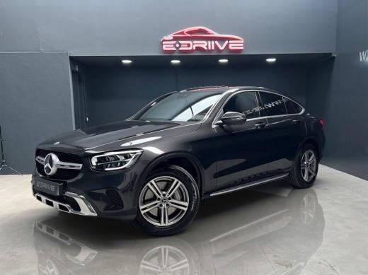 mercedes-benz-glc-2023-hibrido-a-gasolina-1991cc