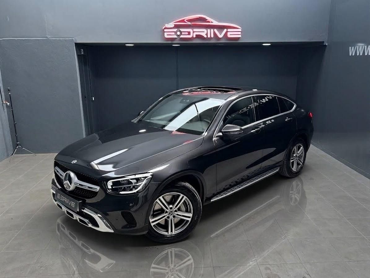 mercedes-benz-glc-2023-hibrido-a-gasolina-1991cc