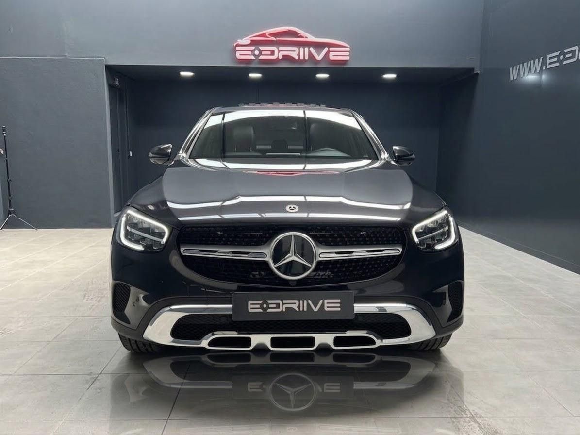 mercedes-benz-glc-2023-hibrido-a-gasolina-1991cc