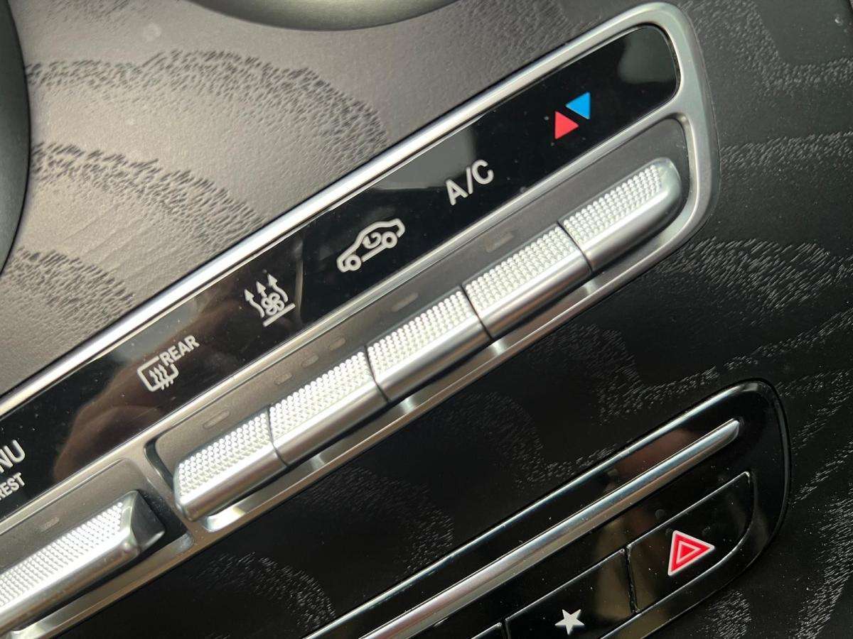 mercedes-benz-glc-2023-hibrido-a-gasolina-1991cc