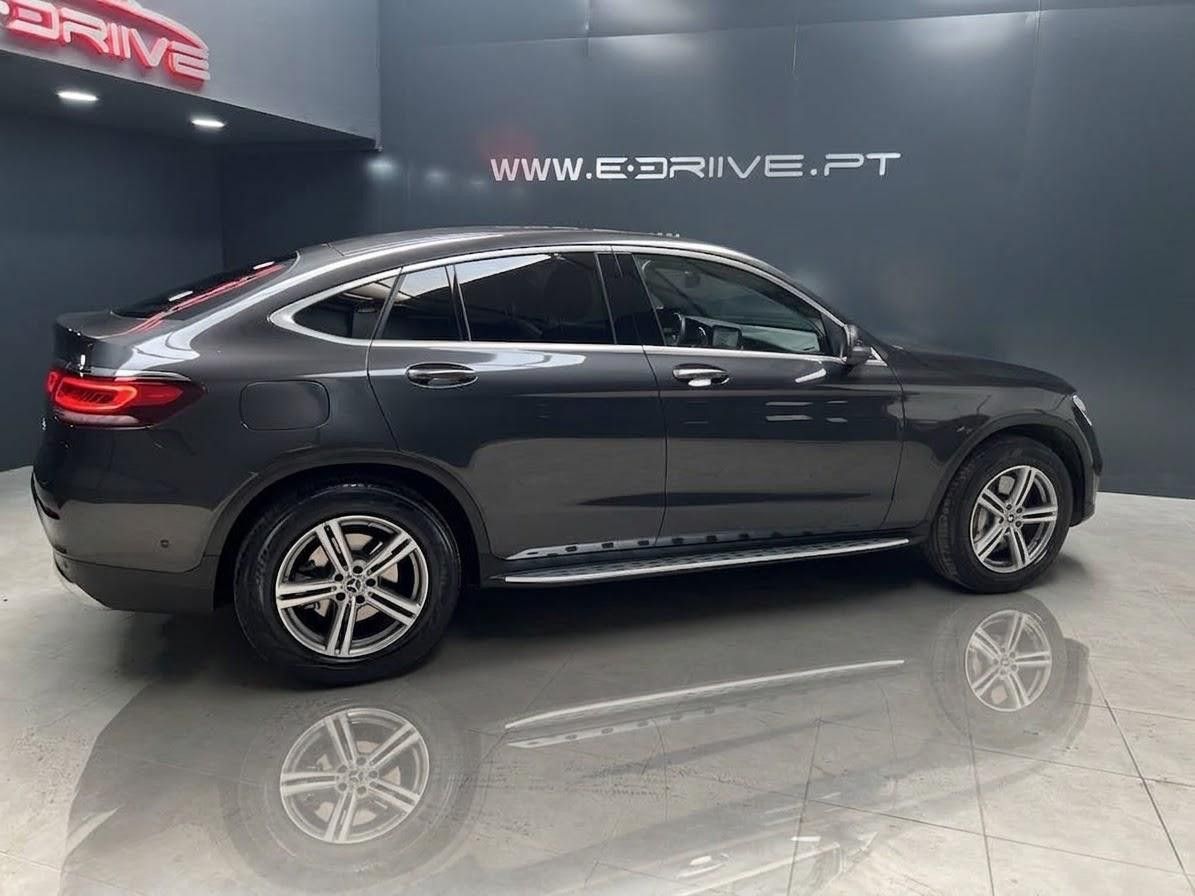 mercedes-benz-glc-2023-hibrido-a-gasolina-1991cc
