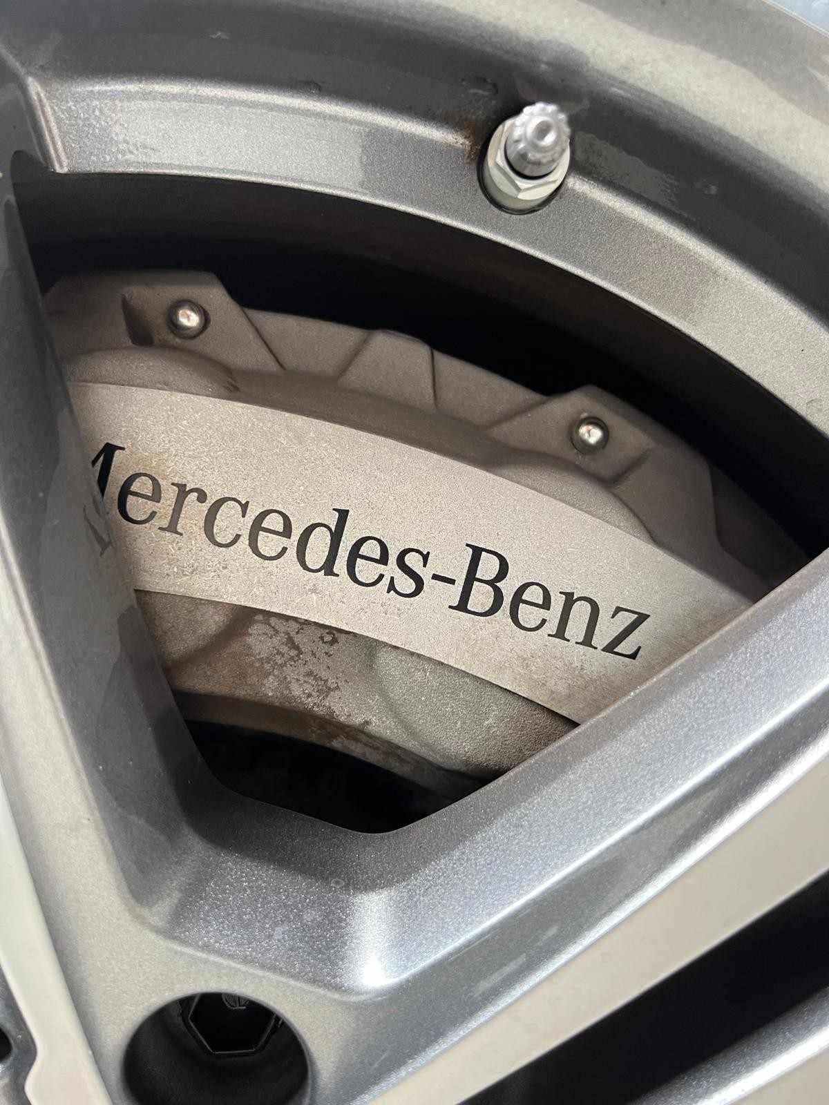 mercedes-benz-glc-2023-hibrido-a-gasolina-1991cc