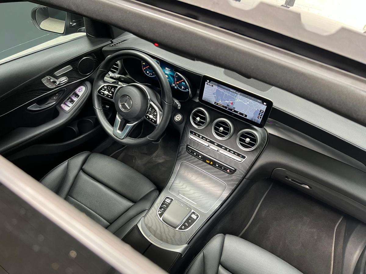 mercedes-benz-glc-2023-hibrido-a-gasolina-1991cc