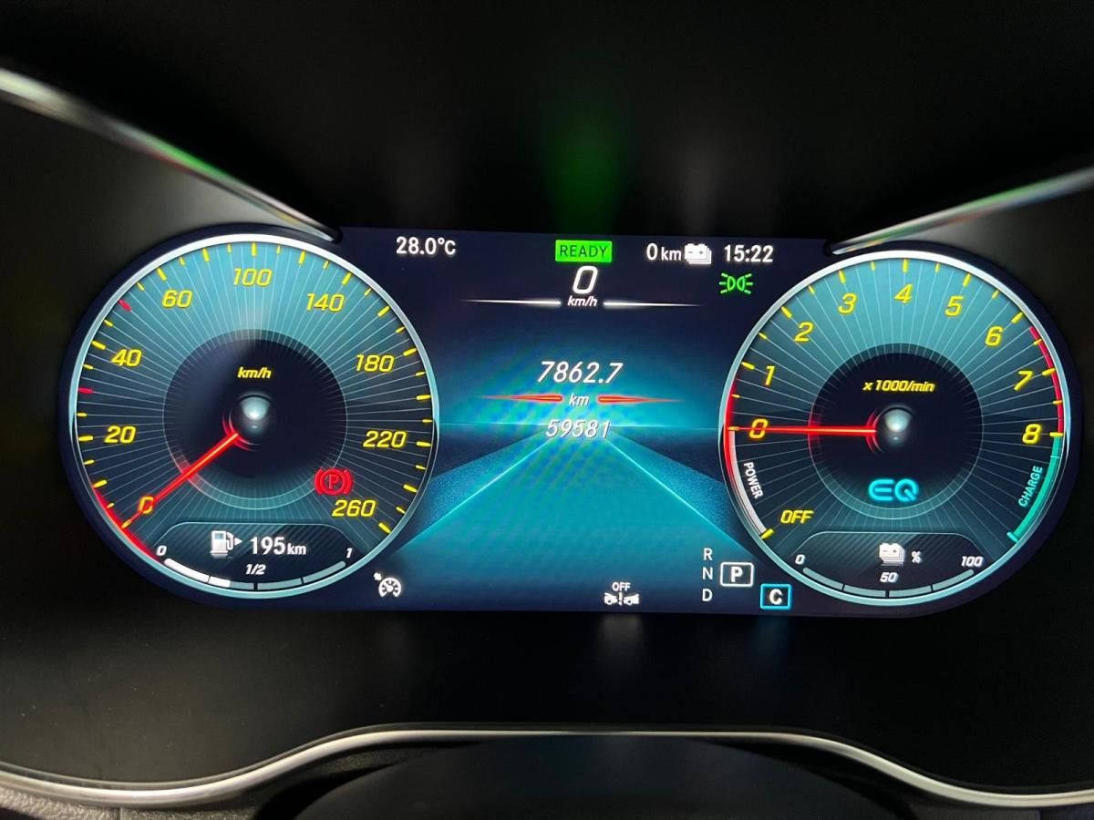 mercedes-benz-glc-2023-hibrido-a-gasolina-1991cc