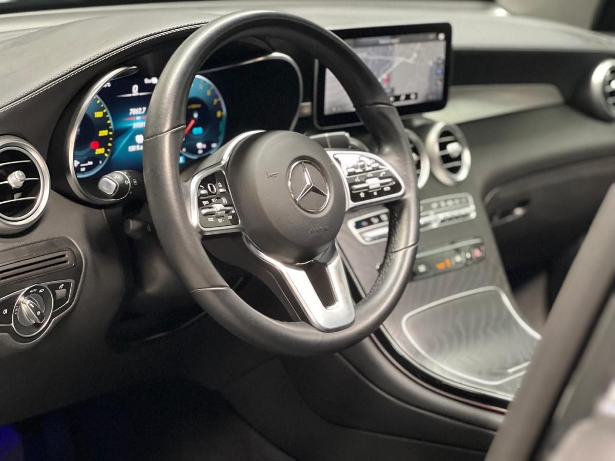 mercedes-benz-glc-2023-hibrido-a-gasolina-1991cc