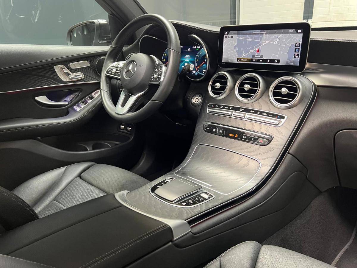 mercedes-benz-glc-2023-hibrido-a-gasolina-1991cc