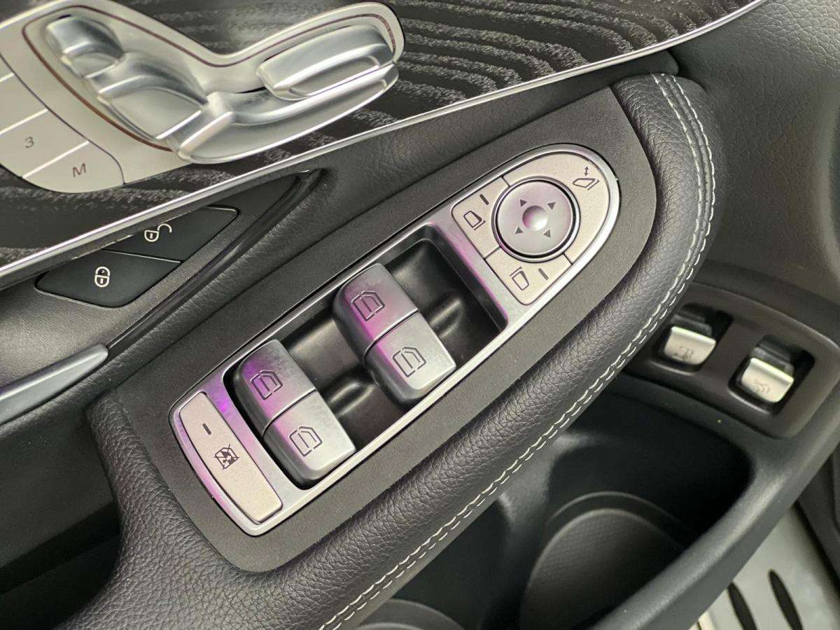 mercedes-benz-glc-2023-hibrido-a-gasolina-1991cc