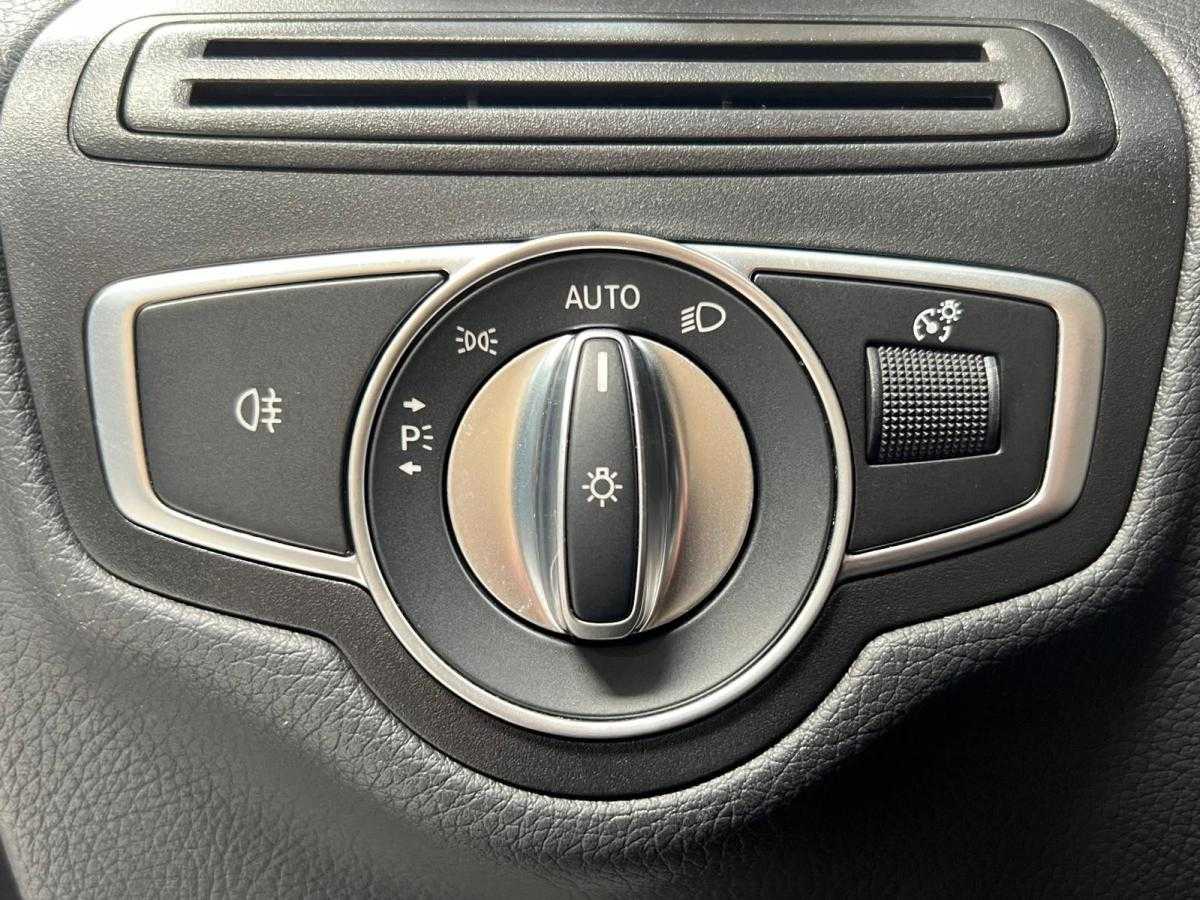 mercedes-benz-glc-2023-hibrido-a-gasolina-1991cc