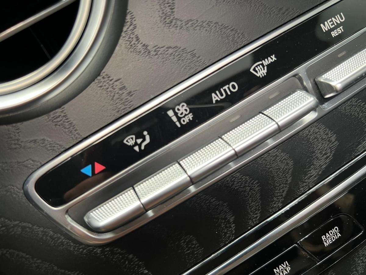 mercedes-benz-glc-2023-hibrido-a-gasolina-1991cc