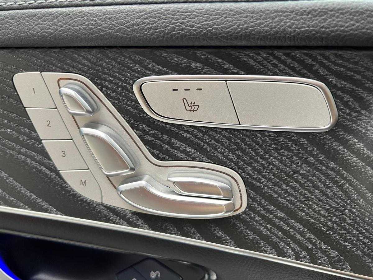 mercedes-benz-glc-2023-hibrido-a-gasolina-1991cc