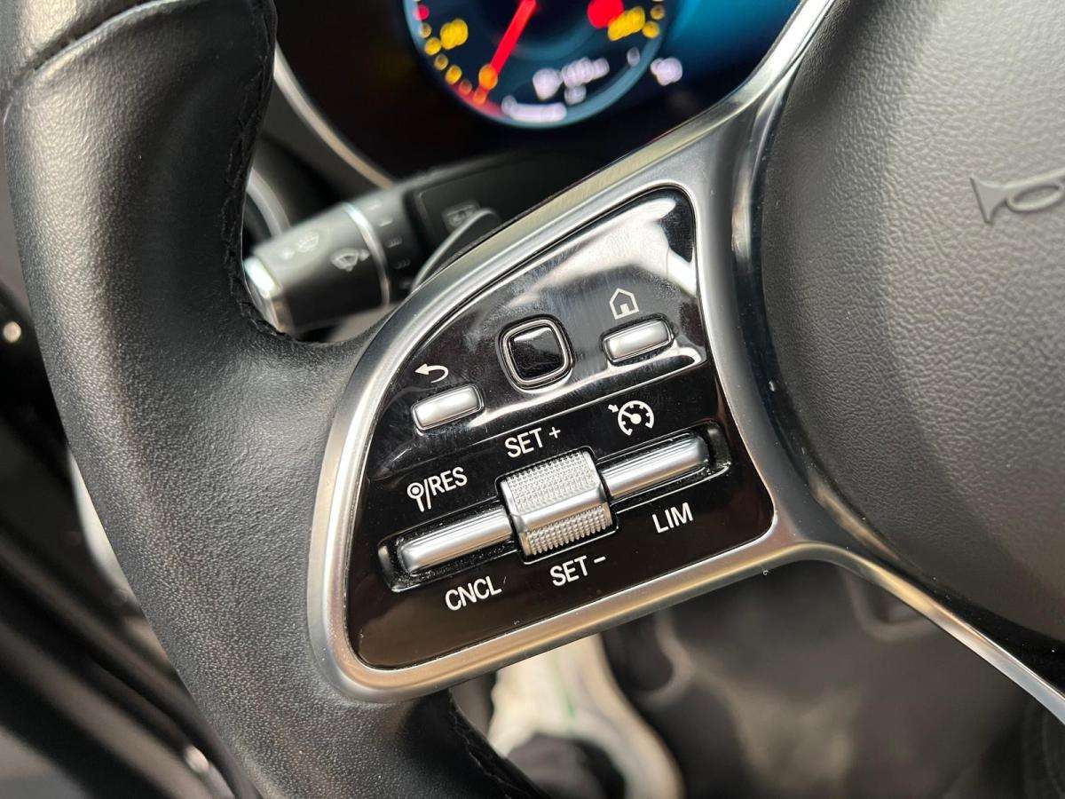 mercedes-benz-glc-2023-hibrido-a-gasolina-1991cc