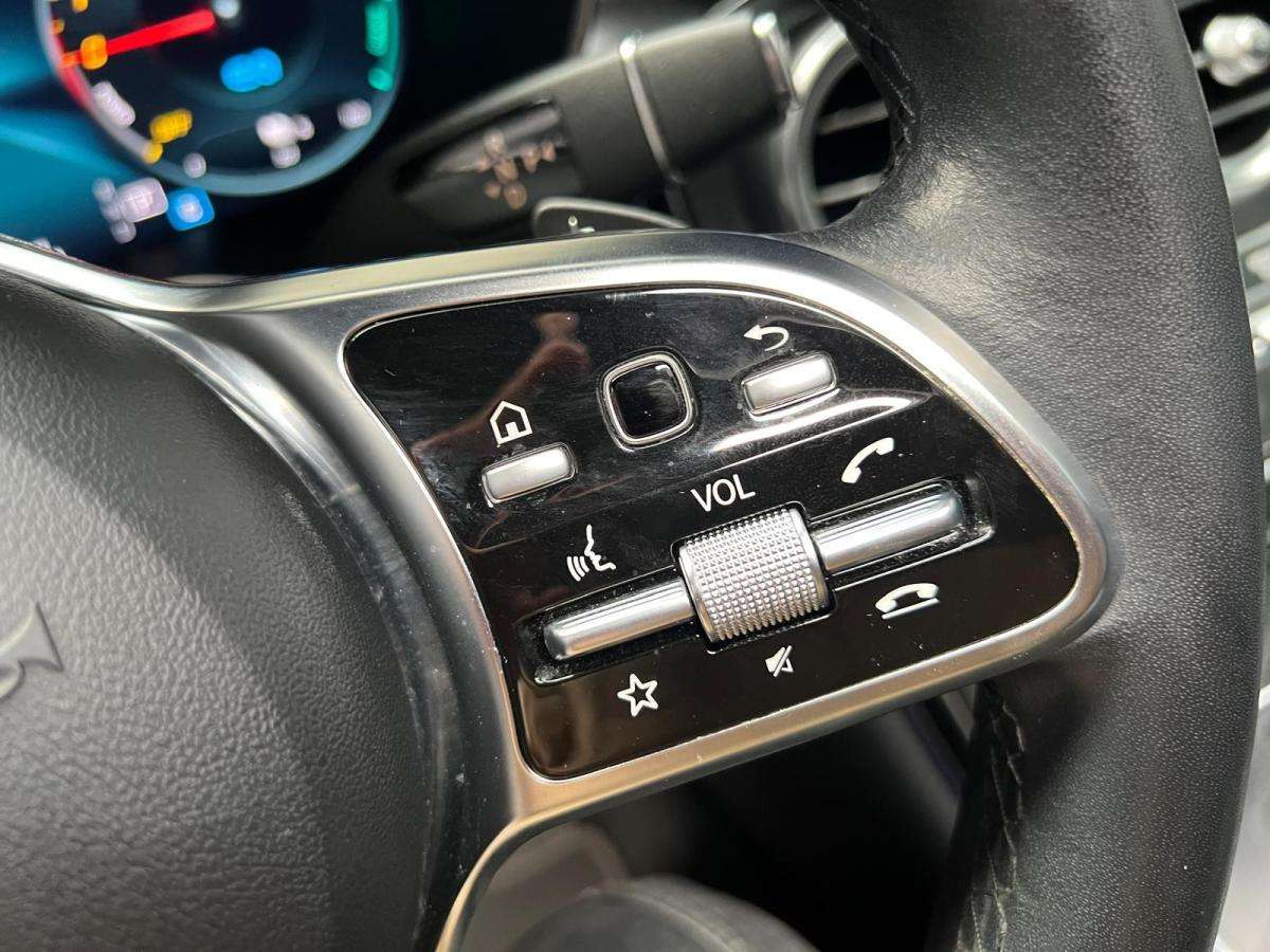 mercedes-benz-glc-2023-hibrido-a-gasolina-1991cc