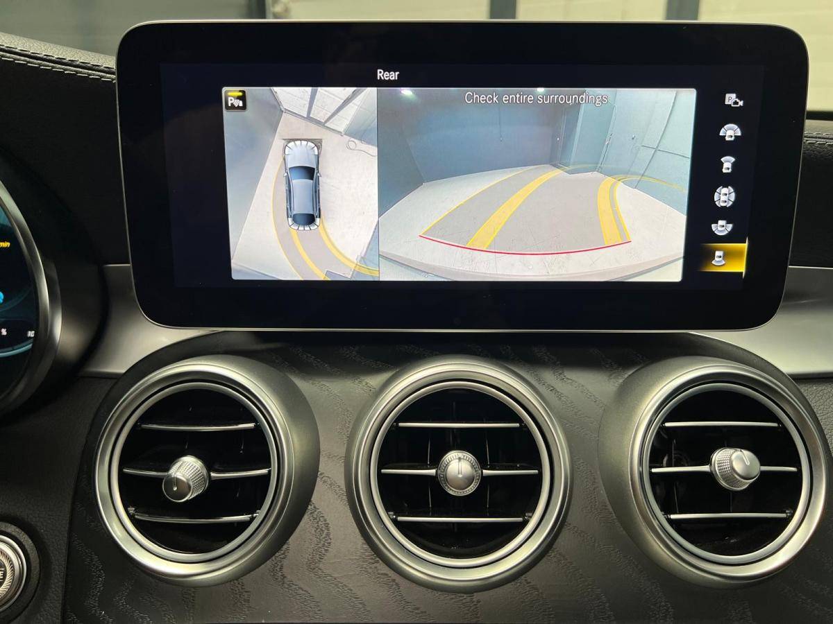 mercedes-benz-glc-2023-hibrido-a-gasolina-1991cc