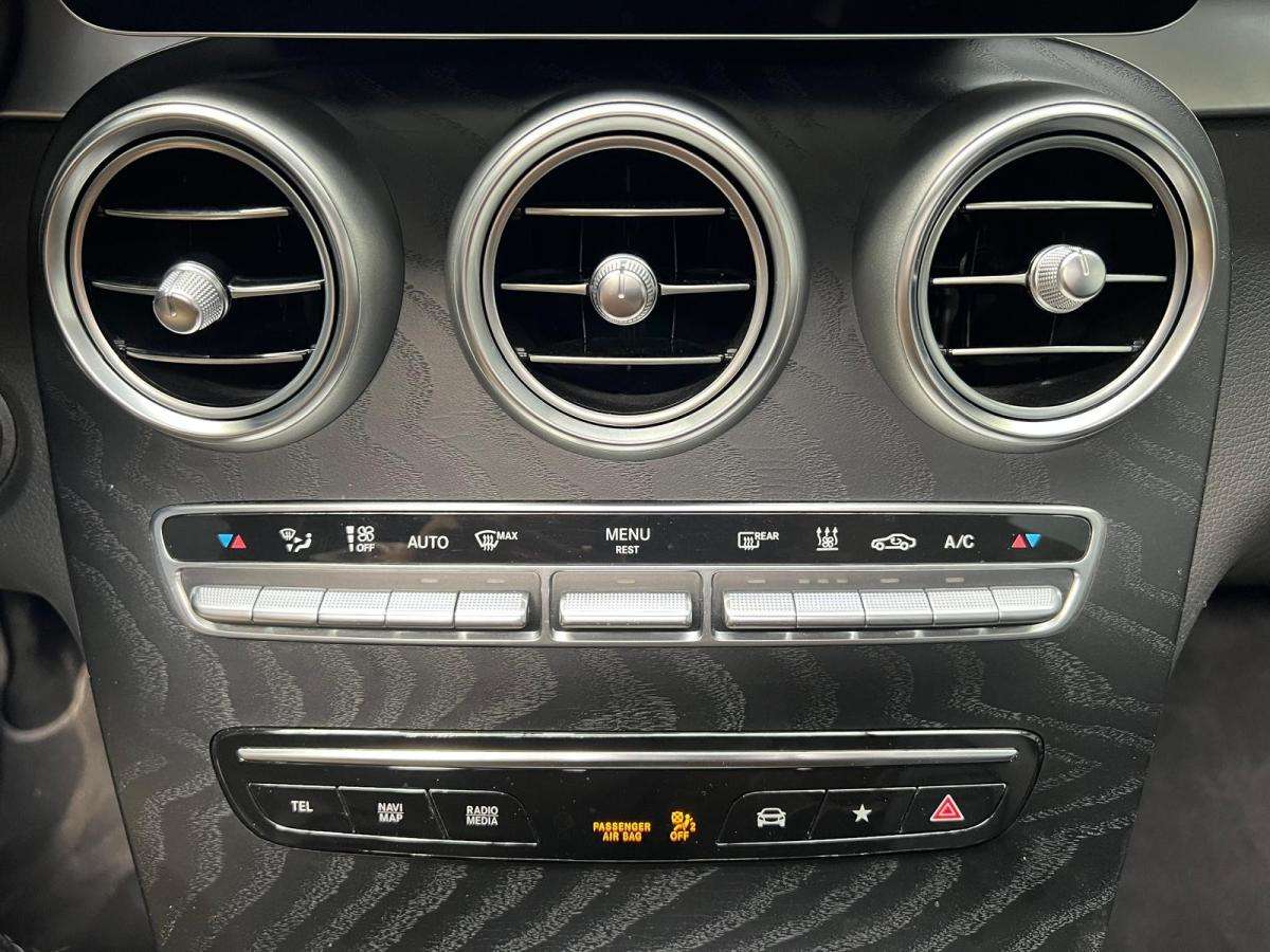 mercedes-benz-glc-2023-hibrido-a-gasolina-1991cc