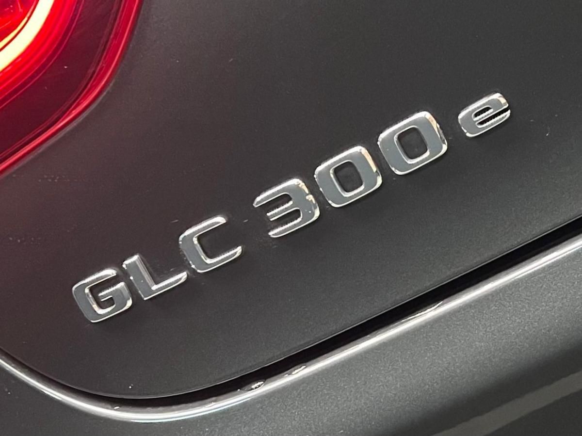 mercedes-benz-glc-2023-hibrido-a-gasolina-1991cc