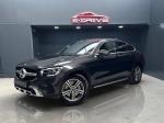 mercedes-benz-glc-2023-hibrido-a-gasolina-1991cc