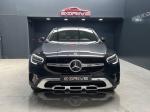 mercedes-benz-glc-2023-hibrido-a-gasolina-1991cc
