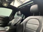 mercedes-benz-glc-2023-hibrido-a-gasolina-1991cc