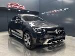 mercedes-benz-glc-2023-hibrido-a-gasolina-1991cc
